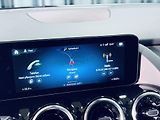 Mercedes-Benz GLA (2023) 180d*CZ*DPH*LED* - náhled 25