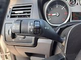 Ford Kuga (2009) 2.0 TDCi 4x4 PŮVOD ČR - náhled 25