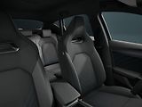 Cupra Formentor (2026) 2.0TSI 150kW DSG 4WD - náhled 6