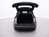 Citroën C4 Picasso 1,6 HDi 88kW Aut. Feel CZ - náhled 9