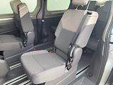 Volkswagen Multivan (2026) Long Life 2,0 TDI 110kW - náhled 9