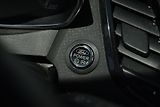 Ford Fiesta 1.5TDCi TITANIUM SERVIS. KN. - náhled 15