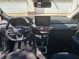 Dacia Sandero (2026) Stepway Expression Eco-G 120 - náhled 6