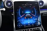 Mercedes-Benz SL 43 AMG HUD K360°4L-ZÁRUKA - náhled 36