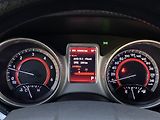 Fiat Freemont 2.0JTD, ČR, automat, 4x4 - náhled 14