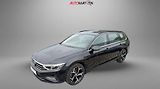 Volkswagen Passat 2.0TSI Matrix ACC Kamera Taž - náhled 1
