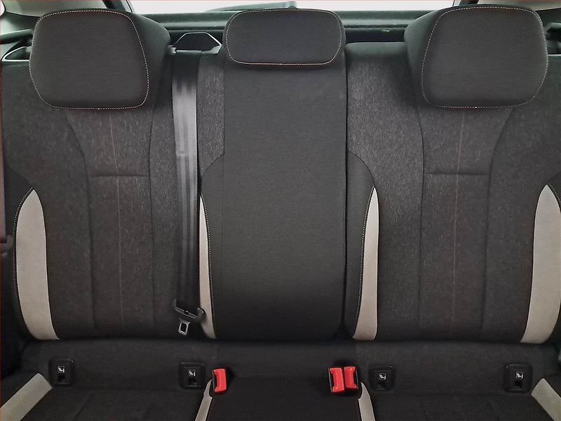 Škoda Scala (2021) Style 1.5 TSI, ČR,1.maj - fotka 10 z 18
