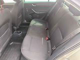 Škoda Rapid (2013) 1.4TSI, ČR, autoAC - náhled 10