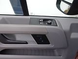 MAN Ostatní (2024) 2,0 TDi /130kW - náhled 29