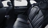 BYD Seal 6 (2026) DM-i Touring comfort V2L - náhled 9