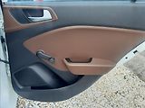 Hyundai i20 FC 1,2i 55kW - náhled 27