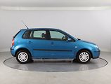 Volkswagen Polo (2003) 1.2, po STK, zamluveno - náhled 6