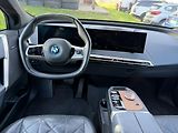 BMW iX xDrive40 SPORT H&K SkyLounge - náhled 20