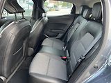 Renault Clio 1.6i E-TECH HYBRID AUTOMAT - náhled 19