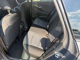 Hyundai i30 26 WG 1,0 T-GDI MT GO CZECH - náhled 6