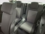 Opel Zafira (2013) 1.7 CDTI, 7 míst, nová STK - náhled 15