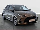 Toyota Yaris (2023) 1.5 VVT-i Hybrid - náhled 1