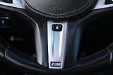 BMW X5 xDrive 30d M PAKET ČR - náhled 16