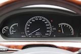 Mercedes-Benz Třídy S S 600 L 5.5 V12 AMG 380kW - náhled 28
