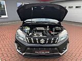 Suzuki Vitara (2023) 1.4i BoosterJet Allgrip ZÁRUKA - náhled 31