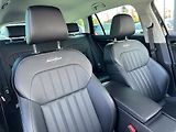 Škoda Superb L&K 2.0TDi 110kw ČR 1.MAJ. DPH - náhled 42
