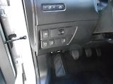 Nissan Qashqai 1.5DCi,LED,KAMERA,PANORAMA - náhled 34