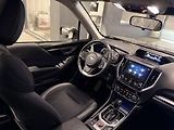 Subaru Forester (2023) 2.0i Hybri,REZERVOVÁNO - náhled 26