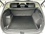 Škoda Kodiaq (2024) Exclusive Selection 2.0 TDI 14 - náhled 31
