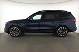 BMW X7 (2025) xDrive40d - náhled 2