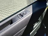 Peugeot Expert (2026) POLOCOMBI L3 2.2BHDi 150k EAT8 - náhled 23