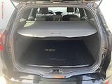 Ford Focus (2017) 1.5 EcoBoost, ČR, Sport, navi - náhled 7