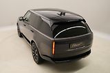 Land Rover Range Rover (2026) P380 HSE SWB - náhled 15