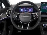 Škoda Kodiaq (2025) iV SPORTLINE 1.5TSI 150KW TAŽN - náhled 18