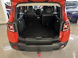 Jeep Renegade 2.0 MJT, 6MT, 4x4, CZ, 1.maj. - náhled 19