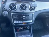 Mercedes-Benz GLA (2019) 220d 4 Matic, ser.knížka - náhled 22