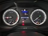 Škoda Kodiaq (2021) Ambition 2.0 TDI - náhled 11