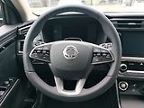 KGM Korando 1.5T, SMART,4WD, MT, SKLADEM - náhled 19