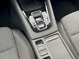 Škoda Octavia (2023) 1.5 eTSI 110kW m-Hev DSG Style - náhled 13