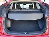 Mitsubishi Eclipse Cross 1,5T INTENSE,ČR,1.MAJ. - náhled 12