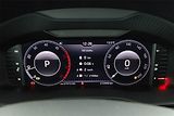 Škoda Karoq (2019) Style 1.6 TDI, Automat - náhled 14