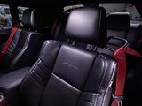 Dodge Challenger SRT HELLCAT 6.2 V8 | 527 kW  - náhled 46