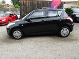 Suzuki Swift (2016) 1.3 16V 69kW  4X4 - náhled 2