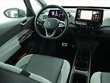 Volkswagen ID.3 (2020) 1st (62 kWh), SoH 91% - náhled 7
