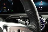 Mercedes-Benz CLA (2022) AMG Paket 200 d - náhled 10
