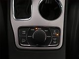 Jeep Grand Cherokee (2019) Overland 3.0 CRD, 4X4, AUTOMAT - náhled 14