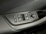 Škoda Octavia (2025) DSG 2.0TSI 195kW RS - náhled 31