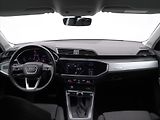 Audi Q3 1,5 35 TFSI S tronic S line CZ - náhled 25