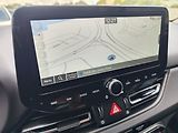 Hyundai i30 1.0 T-GDI/74kW Style DCT - náhled 22