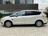 Ford S-MAX 2.0TDCi MANUÁL SERVISKA TAŽNÉ - náhled 18