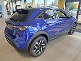 Opel Mokka (2026) Edition 1.2 TURBO 136k MT6 - náhled 6
